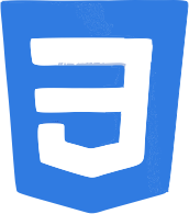 css