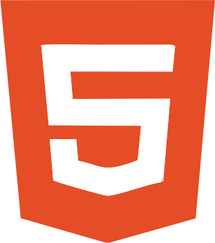 html