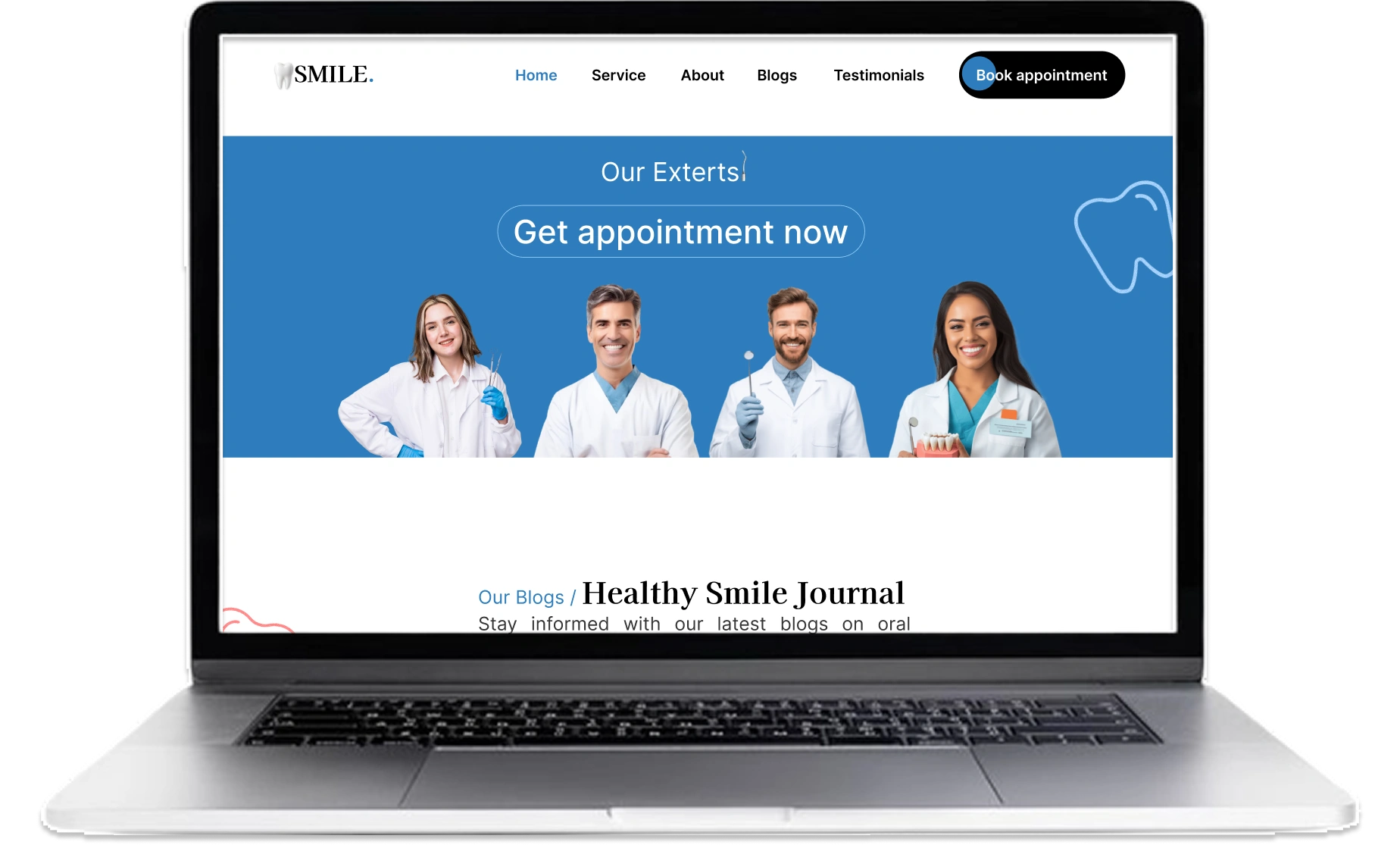Doctors