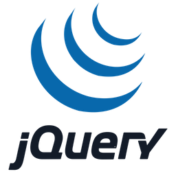 jq