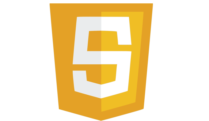 js