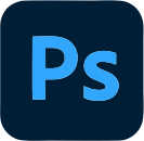 photoshop