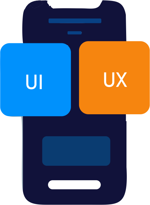 uiux